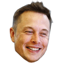 elon-emoji