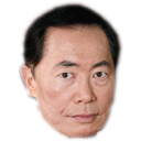 takei-emoji